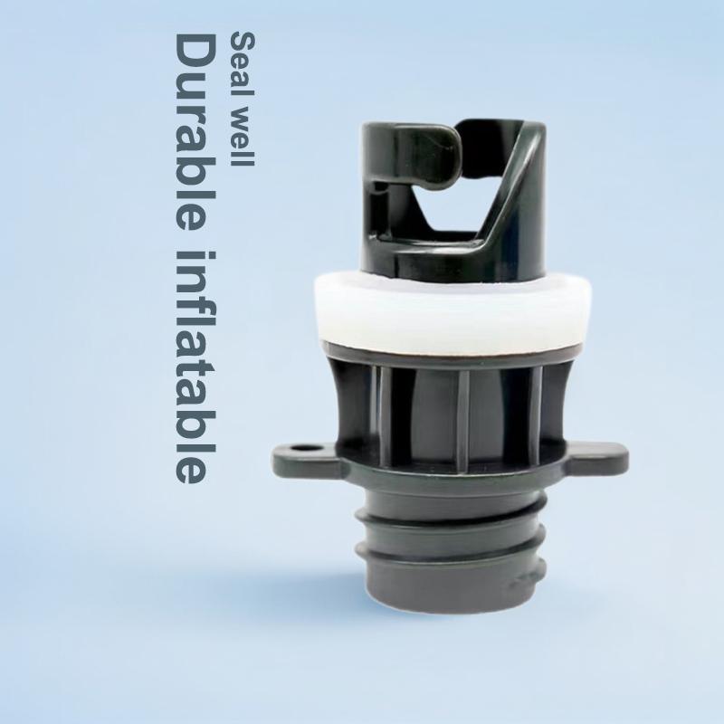 New Sale 1/2/3Pcs Air Valve Ad - Float Ball Valve avis et prix