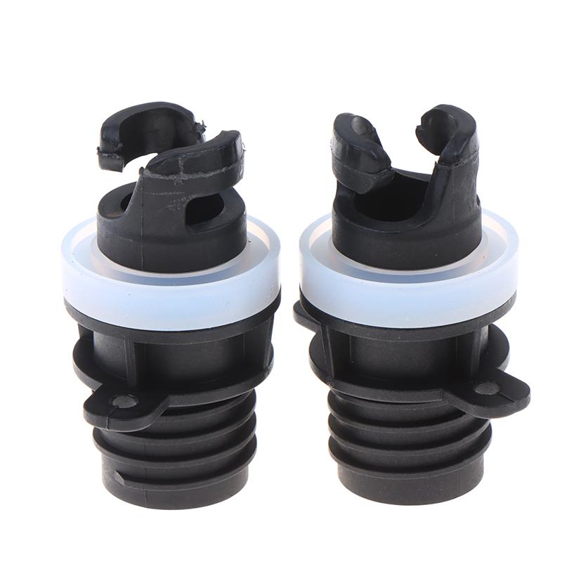 New Sale 1/2/3Pcs Air Valve Ad - Float Ball Valve avis et prix