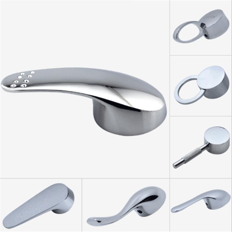 Faucet Handle Handle Dish Basi - Shower Valve Cartridge avis et prix