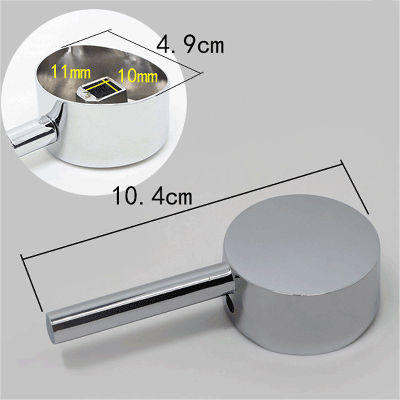 Faucet Handle Handle Dish Basi - Shower Valve Cartridge avis et prix