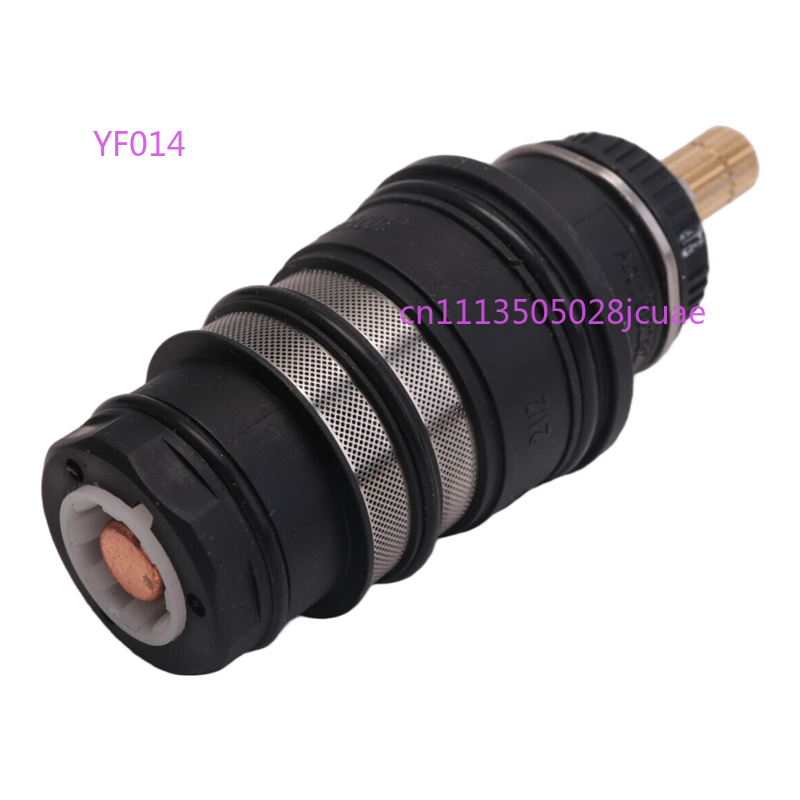 A76X 3/4 Inch Thermostatic Sho - Shower Valve Cartridge avis et prix