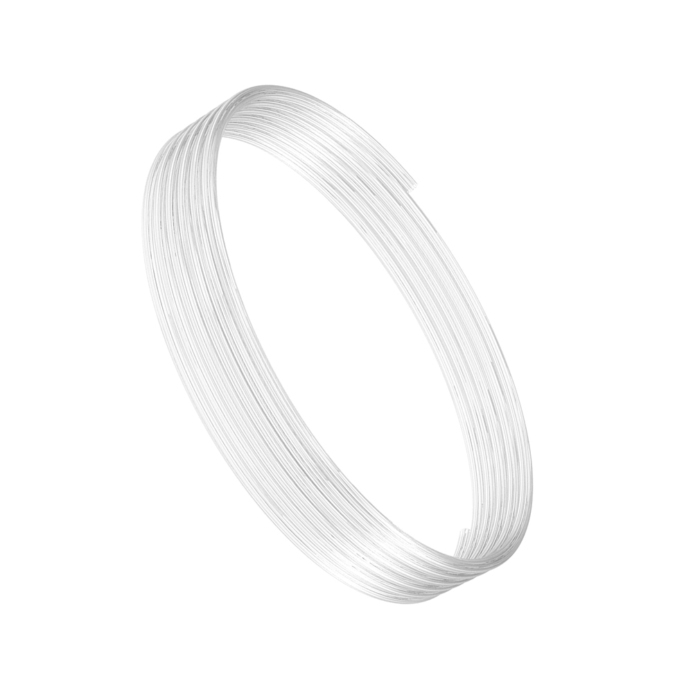 Low-Resistance Star-Shaped PTF - Ptfe Tape Thread avis et prix