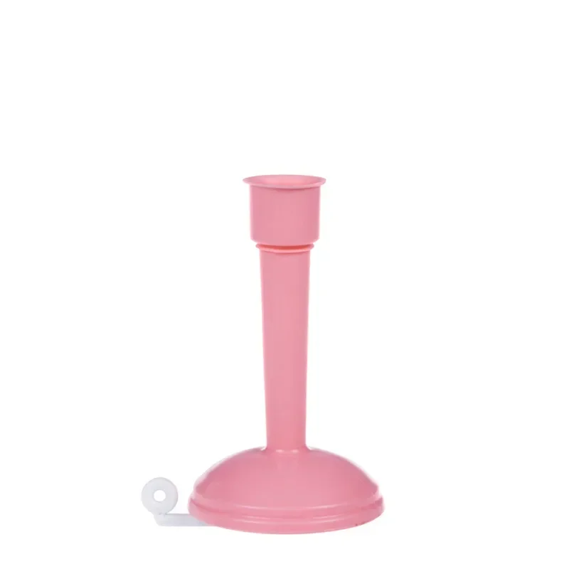 1pc Silicone Faucet Extender f - Silicone Tap Washer avis et prix