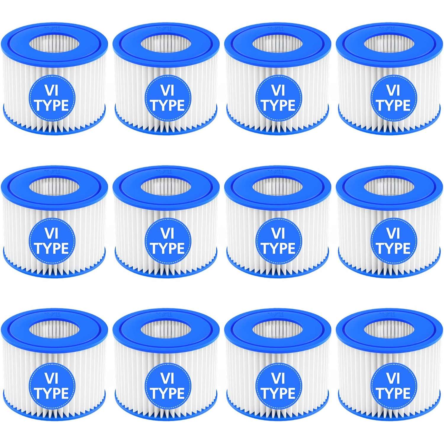 Hot Tub Filter Cartridge Size  - Basin Mixer Cartridge avis et prix