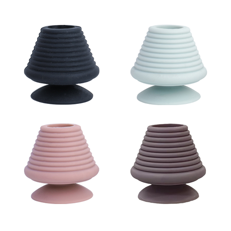Anti-Clogging Bath Plug Stoppe - Drain Pipe Clip avis et prix