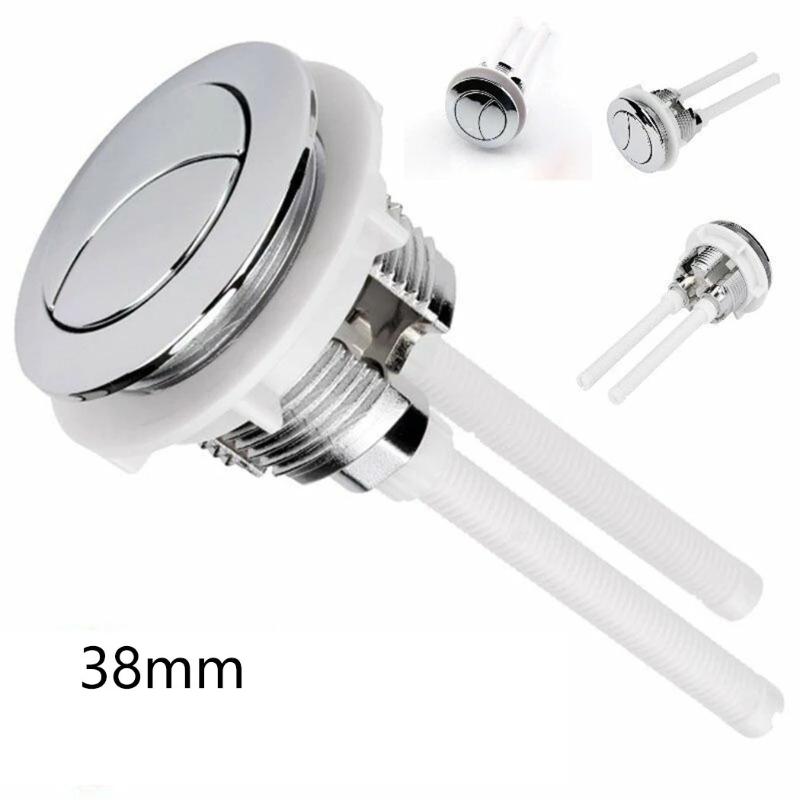 1Pc Universal Dual-flush Toile - Toilet Fill Valve avis et prix