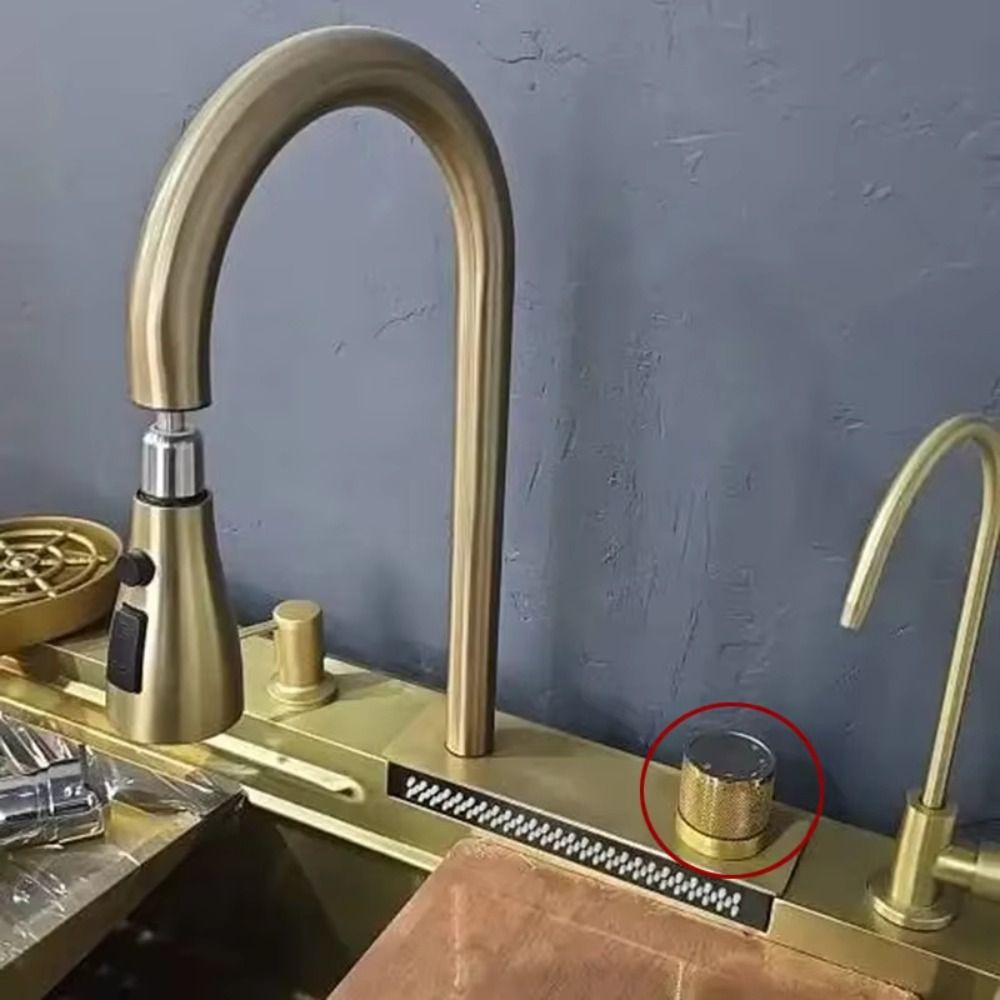 35mm Size Faucet Valve Core 2  - Basin Mixer Cartridge avis et prix