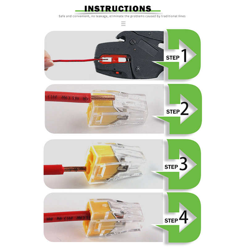 DIY GO 102/104/106/108 Univers - Push Fit Connector avis et prix