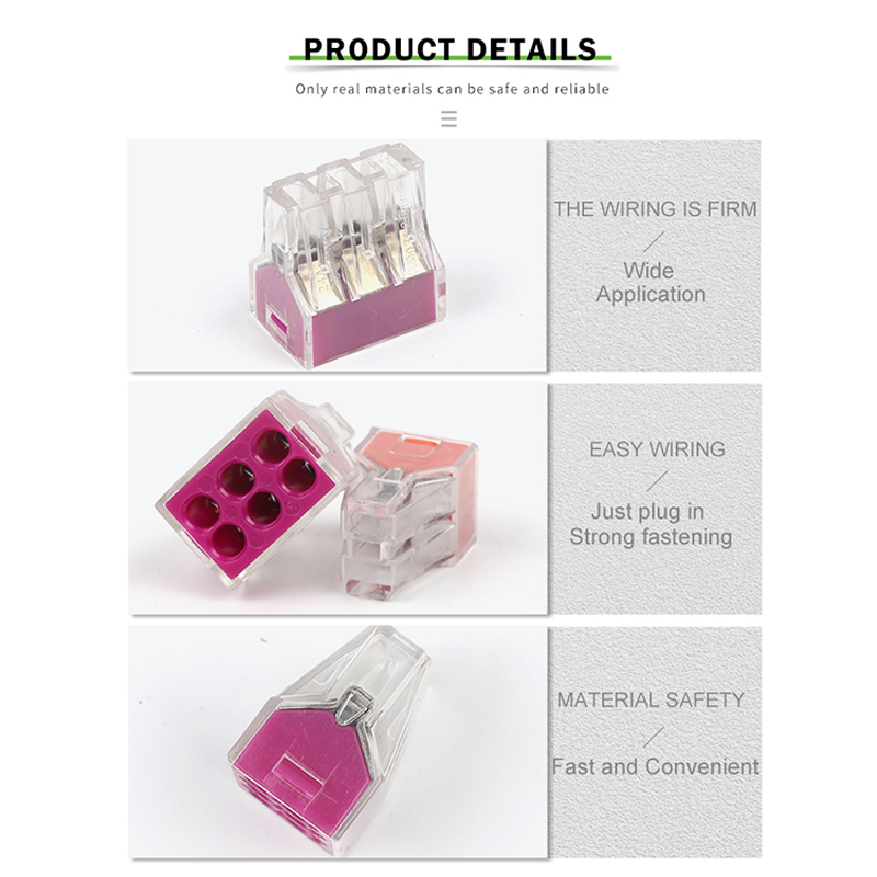 DIY GO 102/104/106/108 Univers - Push Fit Connector avis et prix