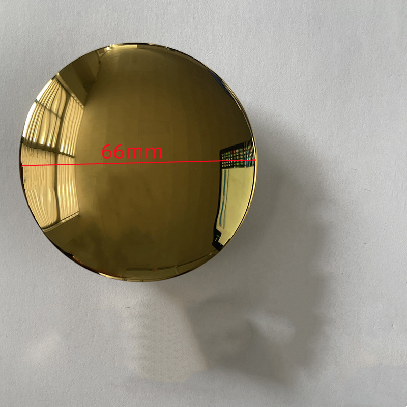 1PC Basin Drain Cover Brass Si - Drain Pipe Clip avis et prix