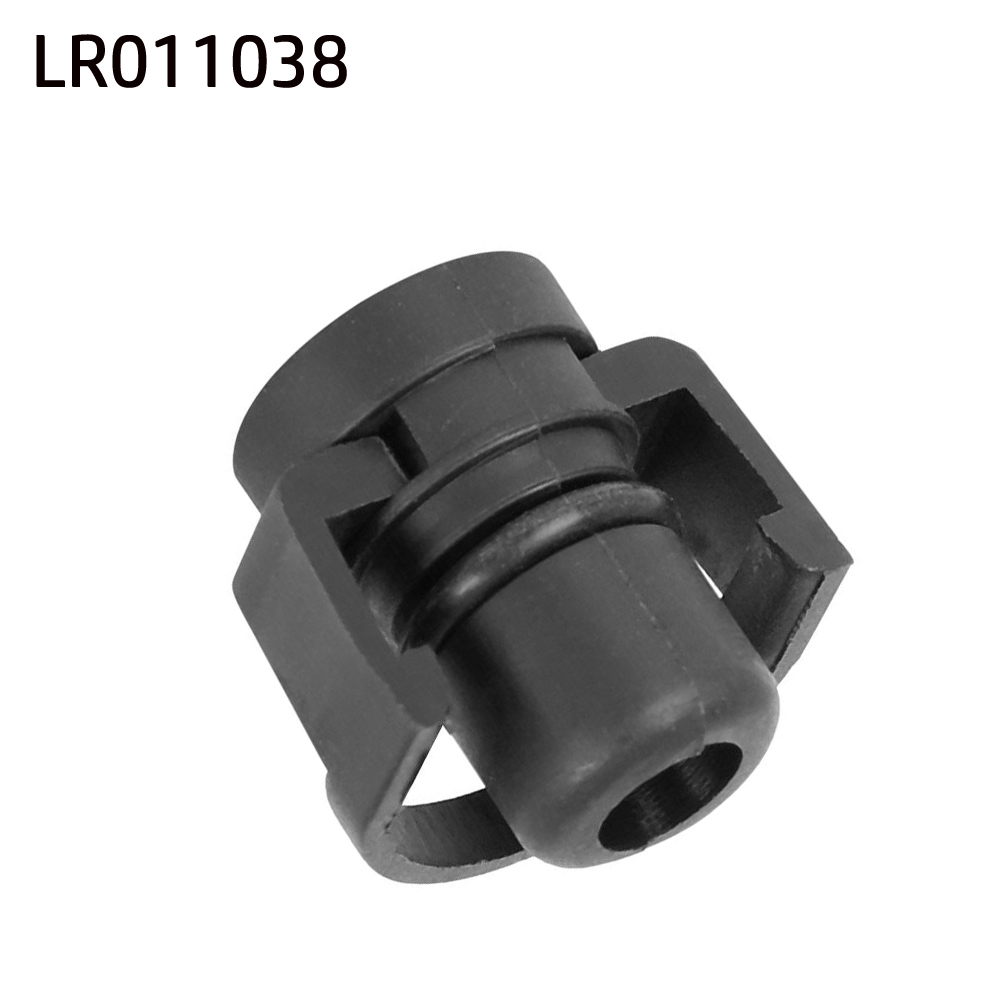 1pcs Hot Sale Hose Plug Drain  - Drain Pipe Clip avis et prix