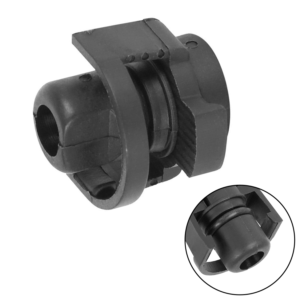 1pcs Hot Sale Hose Plug Drain  - Drain Pipe Clip avis et prix