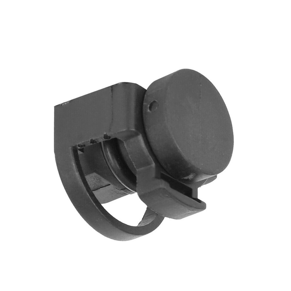 1pcs Hot Sale Hose Plug Drain  - Drain Pipe Clip avis et prix