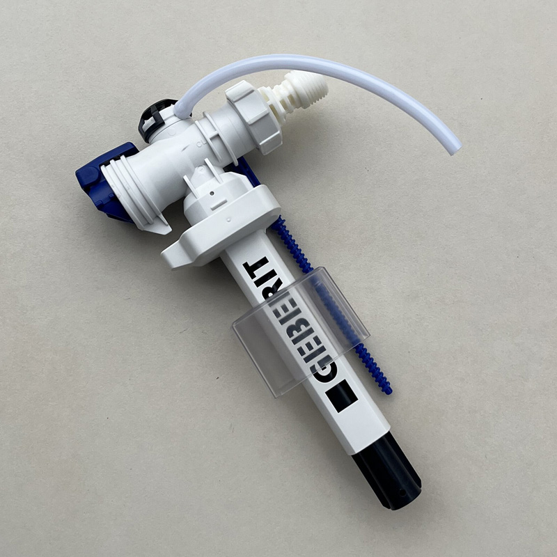GEBERIT Water Tank Side Inlet  - Toilet Fill Valve avis et prix
