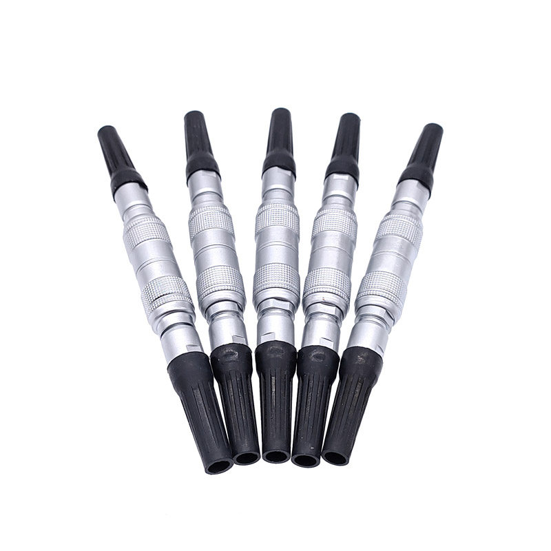32 Pieces 1 Inch Greenhouse Cl - Plastic Pipe Clip avis et prix