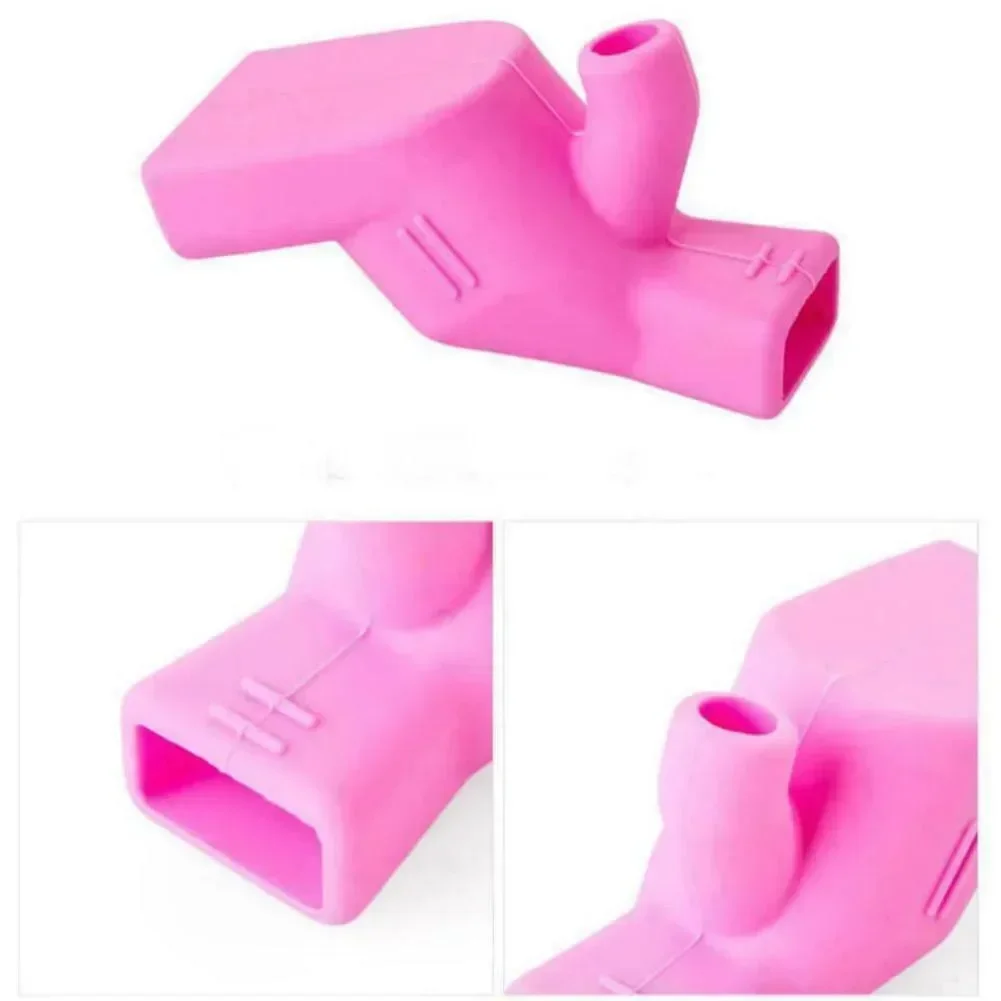 2pc Silicone Kitchen Water-sav - Silicone Tap Washer avis et prix