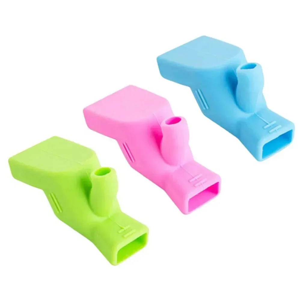 2pc Silicone Kitchen Water-sav - Silicone Tap Washer avis et prix