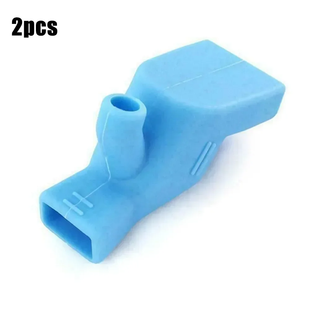 2pc Silicone Kitchen Water-sav - Silicone Tap Washer avis et prix