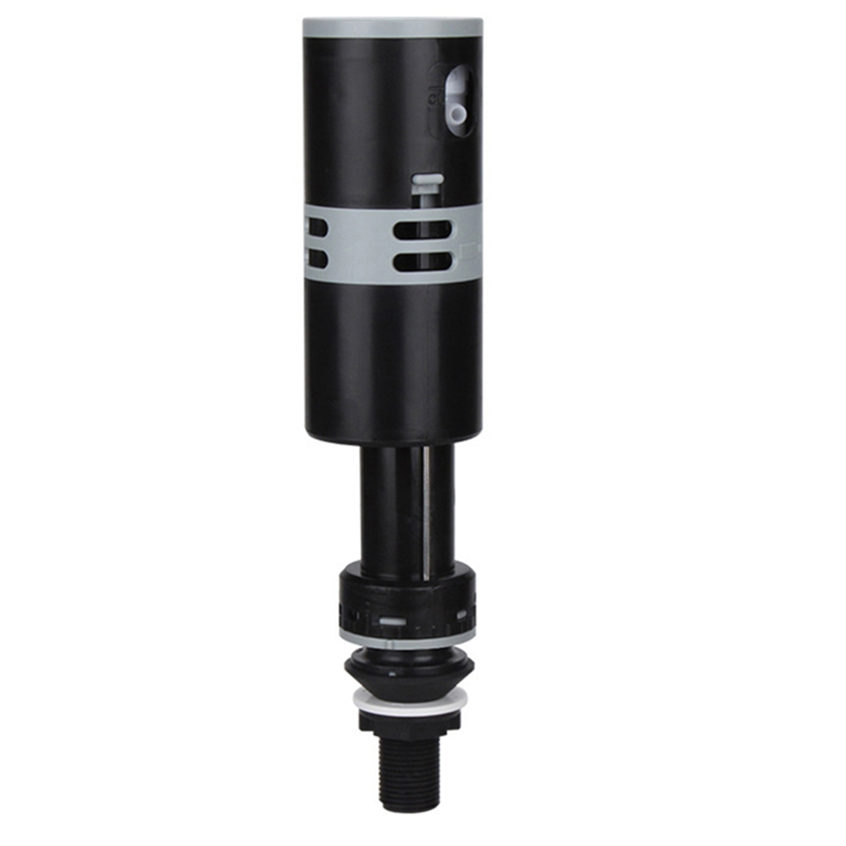 A002 High Performance Universa - Toilet Fill Valve avis et prix