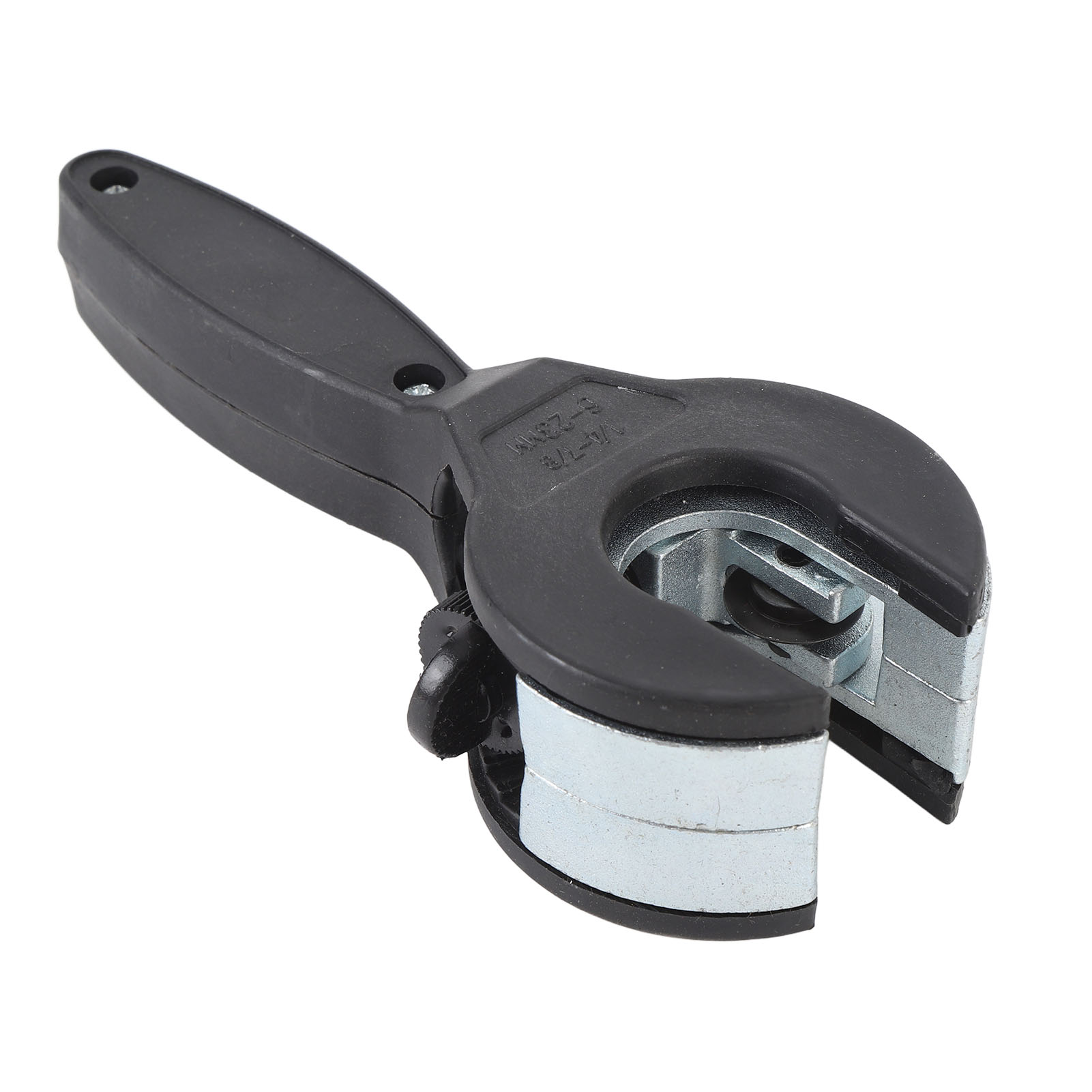Ratcheting Pipe Cutter Ratchet - Pipe Cutter Ratchet avis et prix