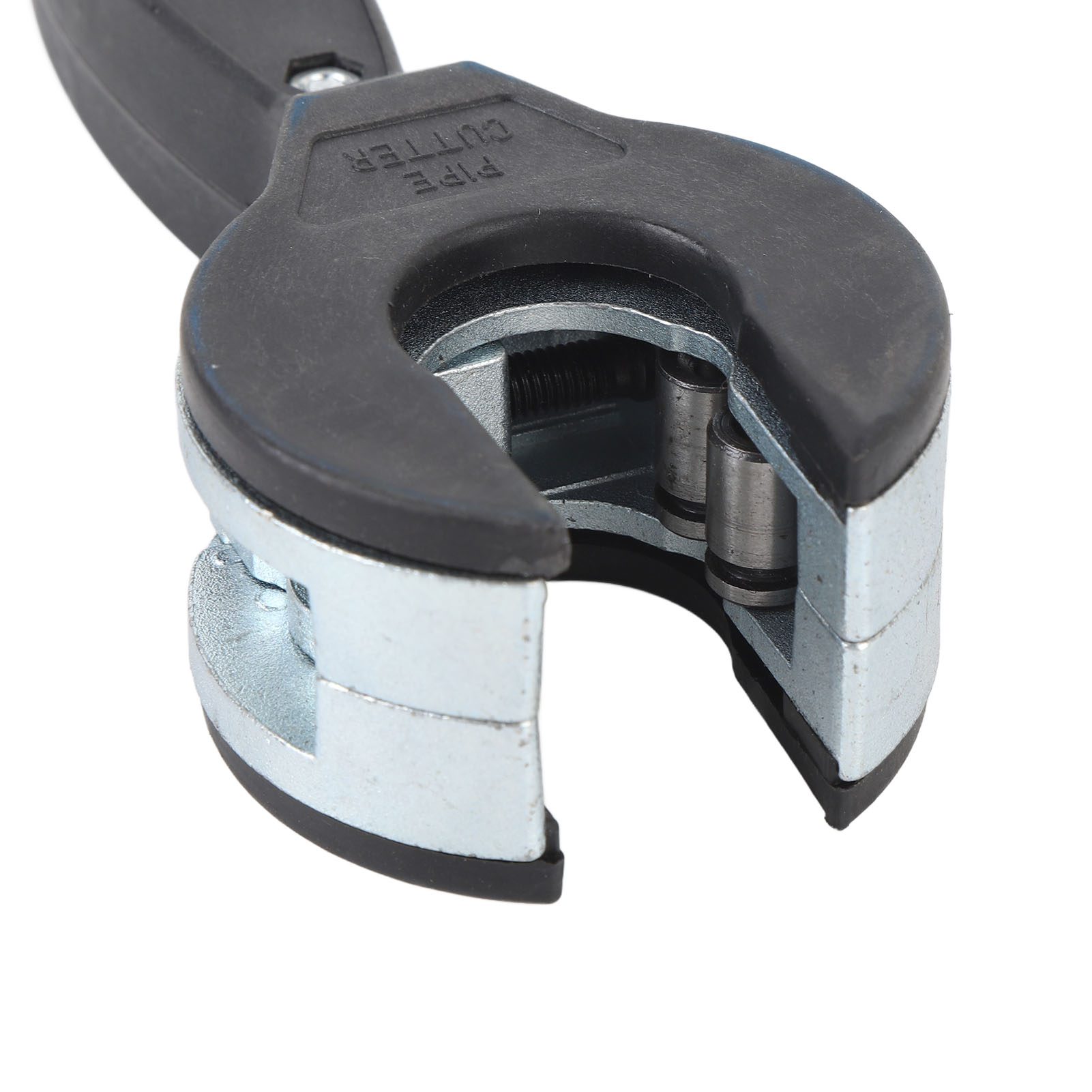 Ratcheting Pipe Cutter Ratchet - Pipe Cutter Ratchet avis et prix