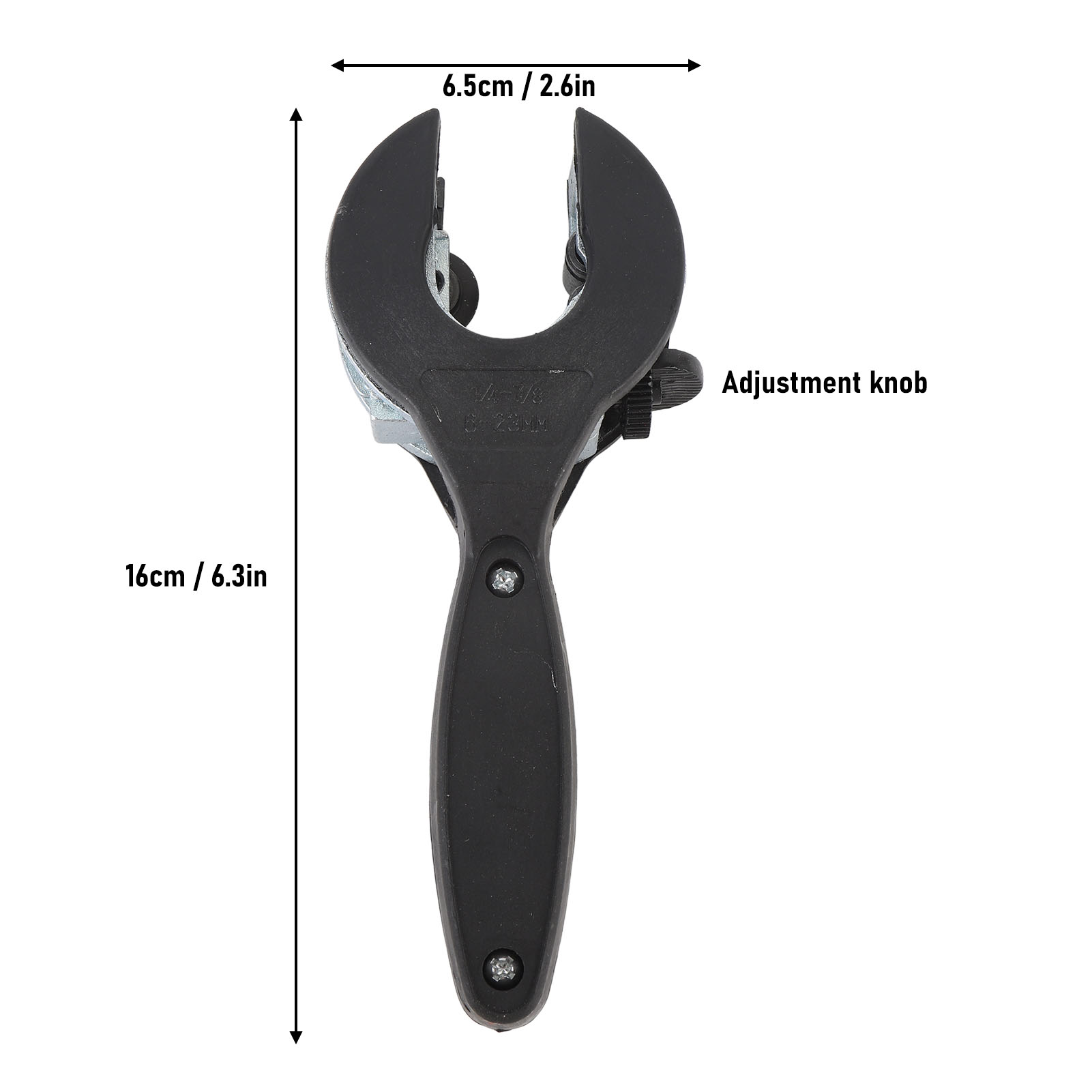 Ratcheting Pipe Cutter Ratchet - Pipe Cutter Ratchet avis et prix