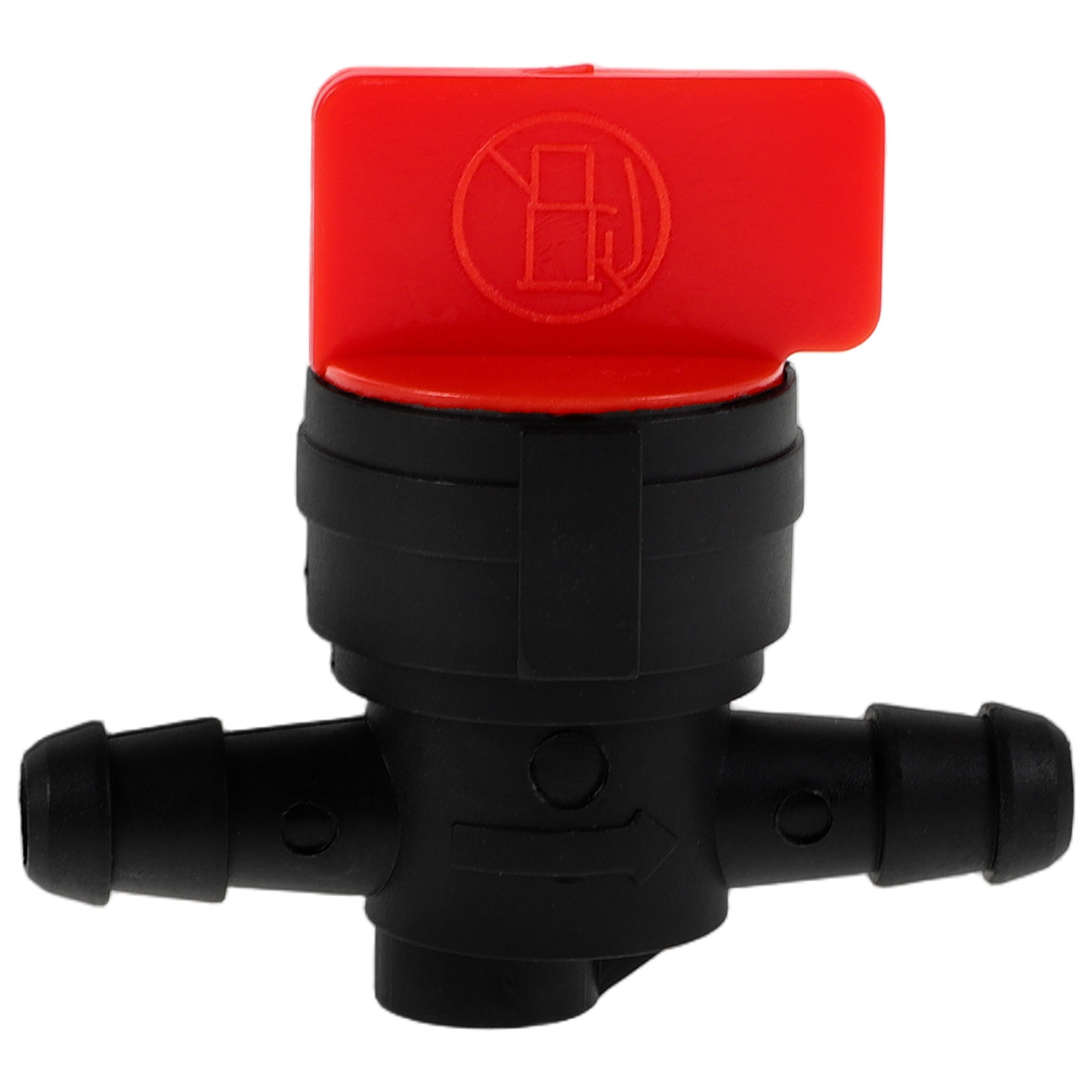 Carburetor Isolation Switch Va - Isolation Valve Mini avis et prix