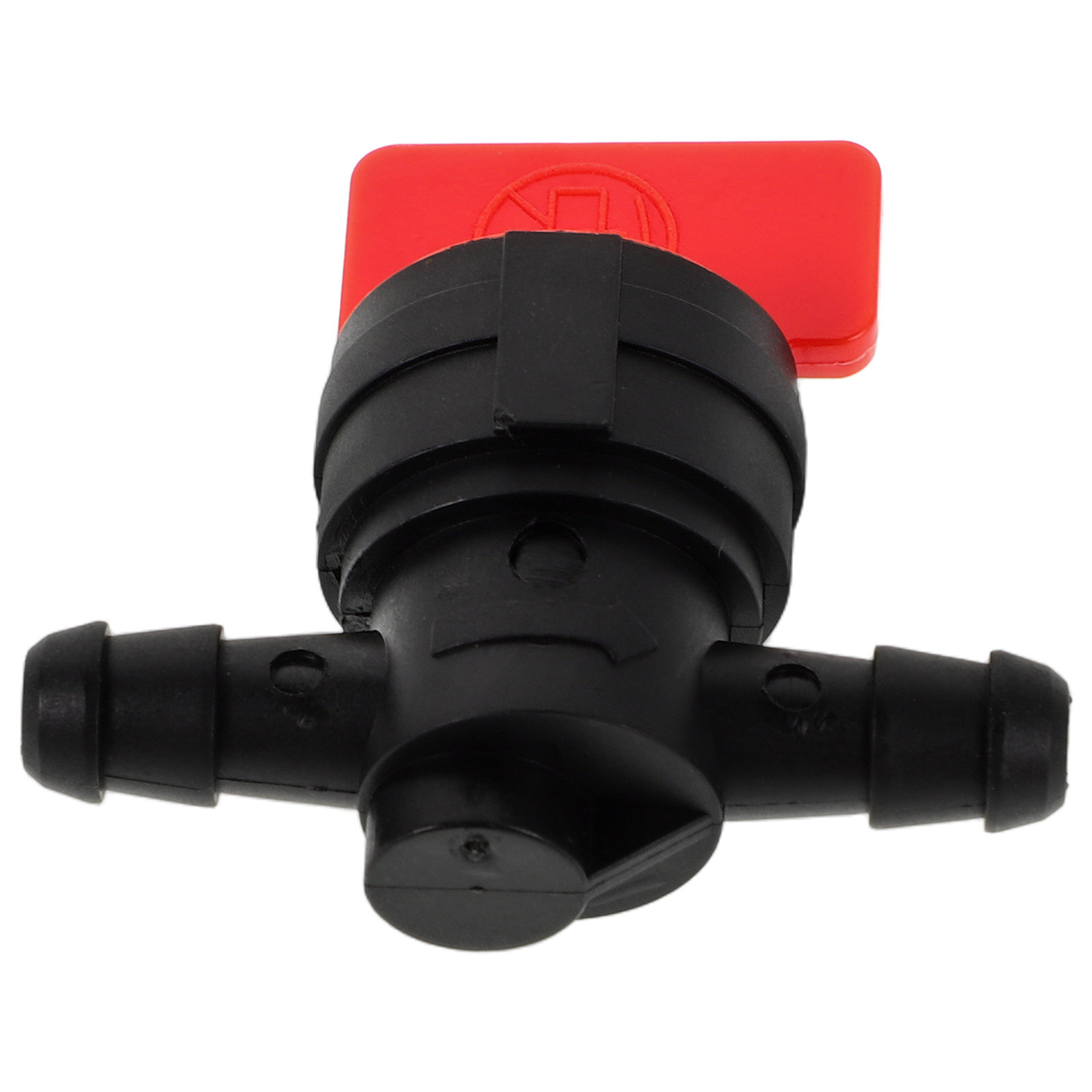 Carburetor Isolation Switch Va - Isolation Valve Mini avis et prix
