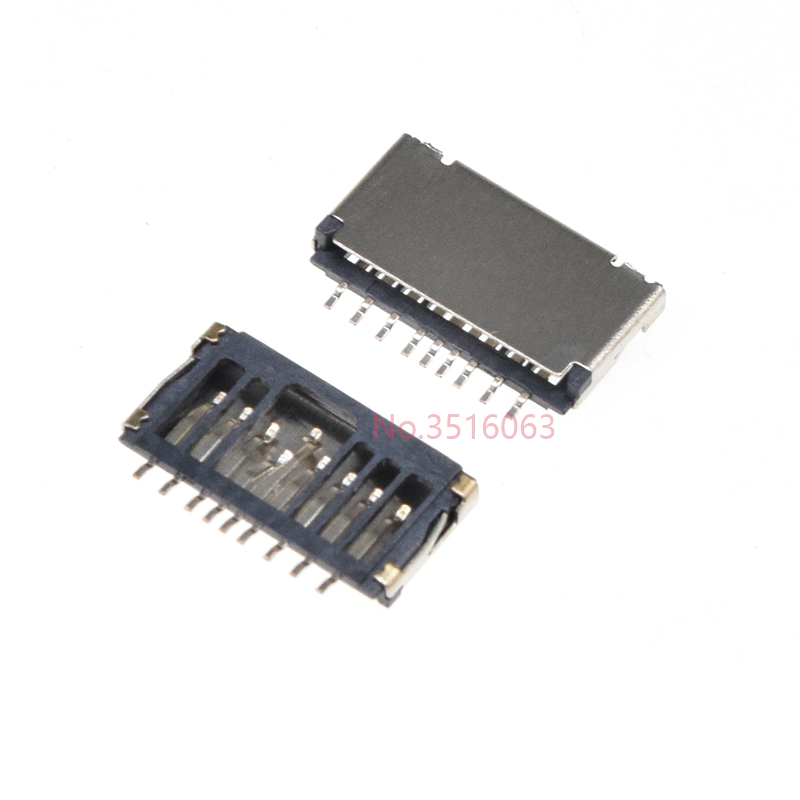 5/10Pcs Mini-Short Ultra-thin  - Push Fit Connector avis et prix