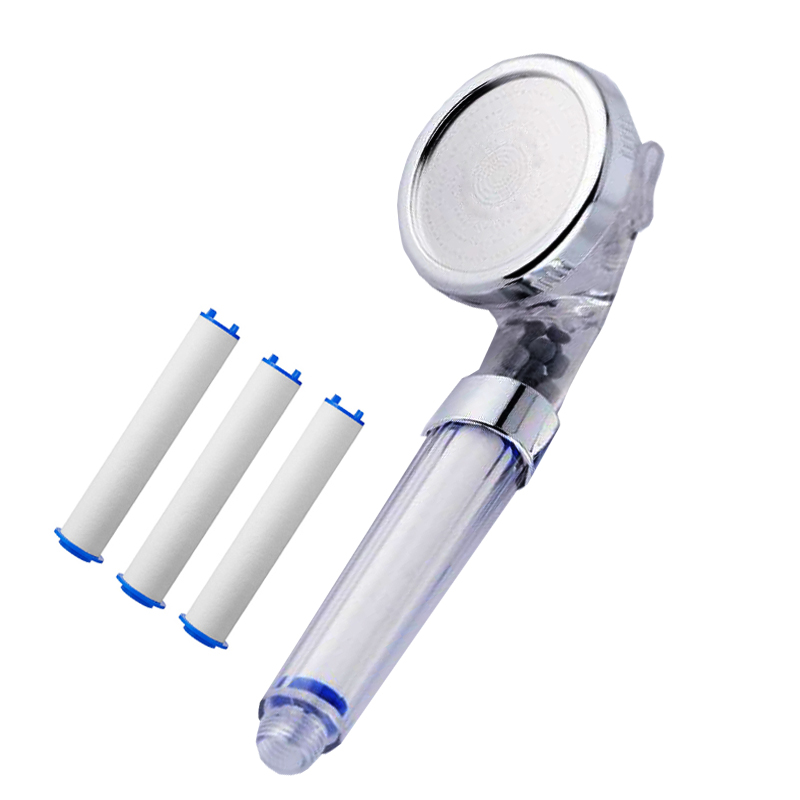 High quality Bath PP sediment  - Shower Valve Cartridge avis et prix