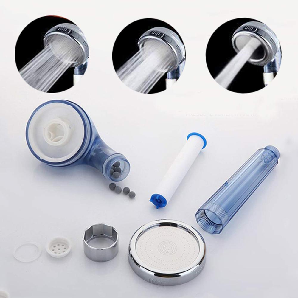 High quality Bath PP sediment  - Shower Valve Cartridge avis et prix