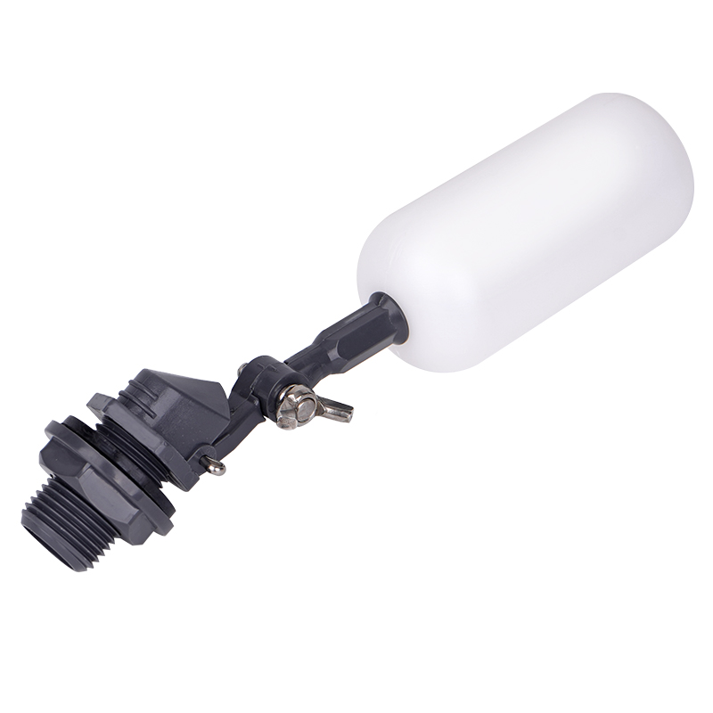 1/2 Inch Fish Tank Mini Float  - Float Ball Valve avis et prix