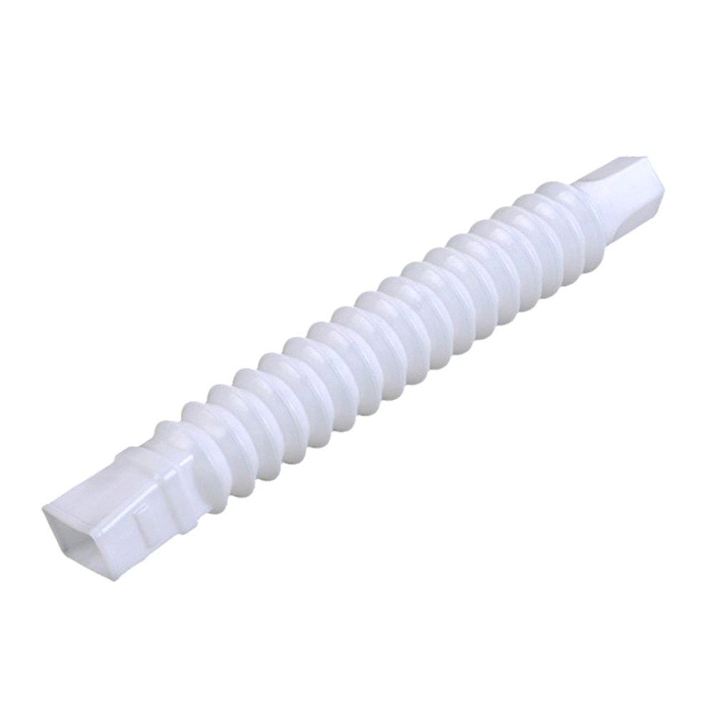 Flexible Faucet Extension Tube - Flexible Hose Braided avis et prix