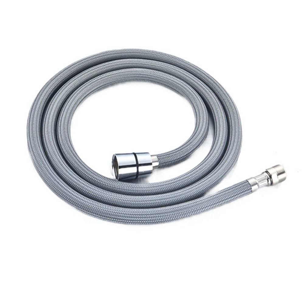 Professional 150cm Pull Down S - Flexible Hose Braided avis et prix