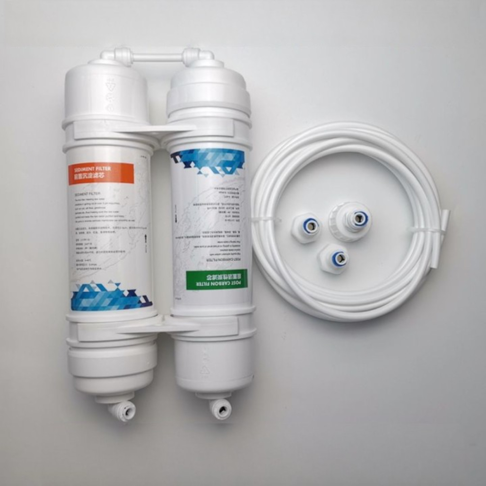 Waternoble 10 Inch Water Filte - Basin Mixer Cartridge avis et prix