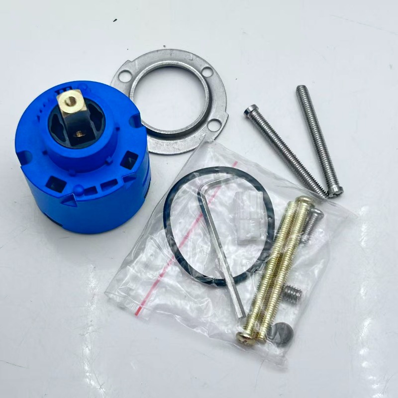 46Mm Shower Faucet Spool 46048 - Shower Valve Cartridge avis et prix