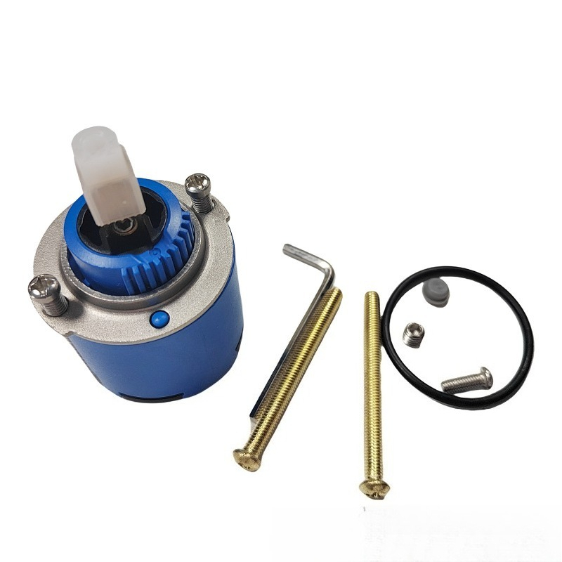 46Mm Shower Faucet Spool 46048 - Shower Valve Cartridge avis et prix