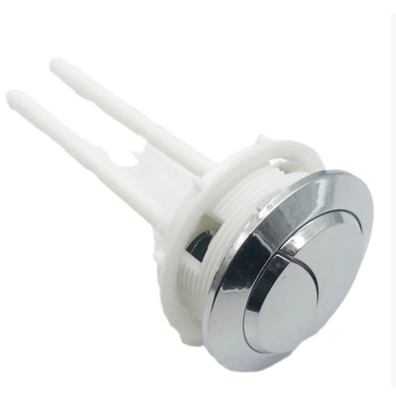 38mm toilet seat tank valve du - Toilet Fill Valve avis et prix