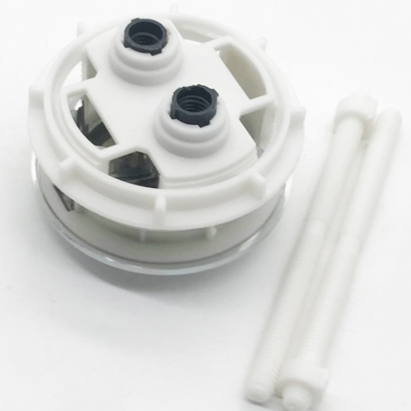 38mm toilet seat tank valve du - Toilet Fill Valve avis et prix