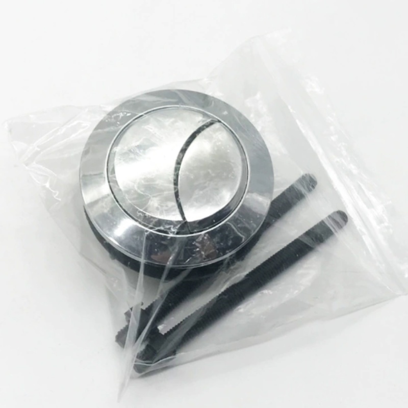 38mm toilet seat tank valve du - Toilet Fill Valve avis et prix