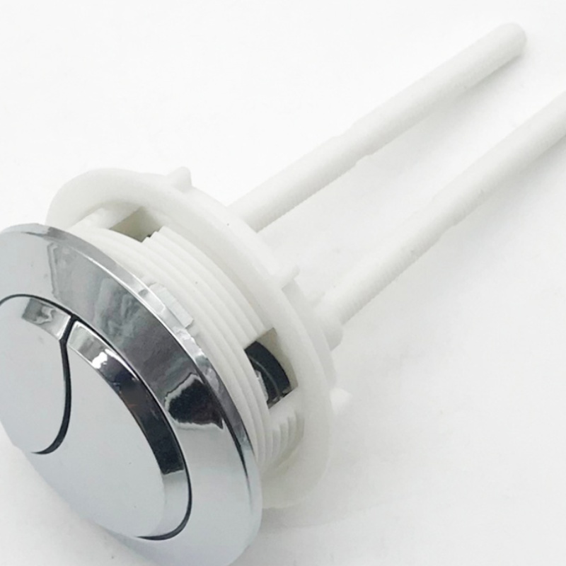 38mm toilet seat tank valve du - Toilet Fill Valve avis et prix