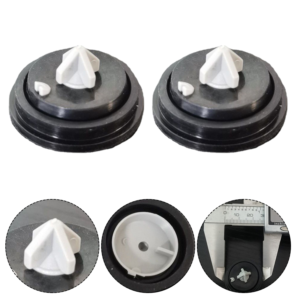 Toilet Fill Valve Gasket Inlet - Toilet Fill Valve avis et prix