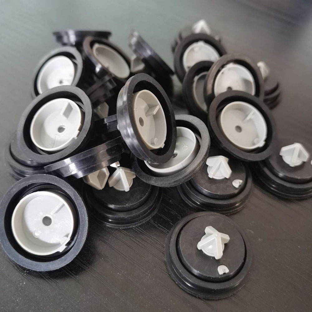 Toilet Fill Valve Gasket Inlet - Toilet Fill Valve avis et prix
