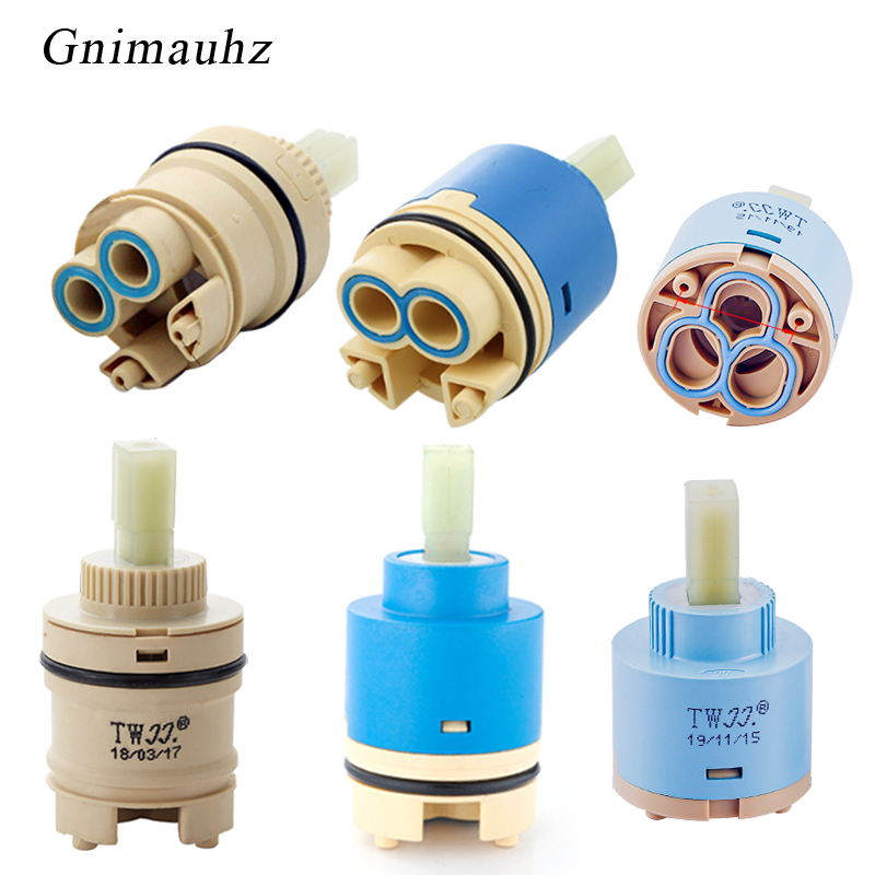 Tap Mixing High spool Valve 35 - Basin Mixer Cartridge avis et prix