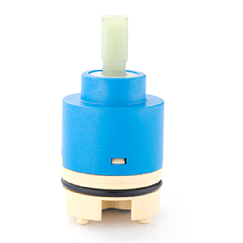 Tap Mixing High spool Valve 35 - Basin Mixer Cartridge avis et prix