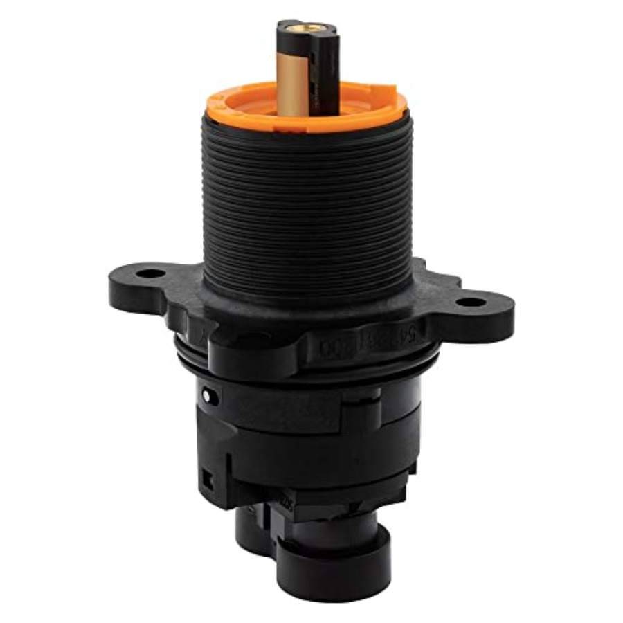 Pressure-Balanced Cartridge fo - Shower Valve Cartridge avis et prix