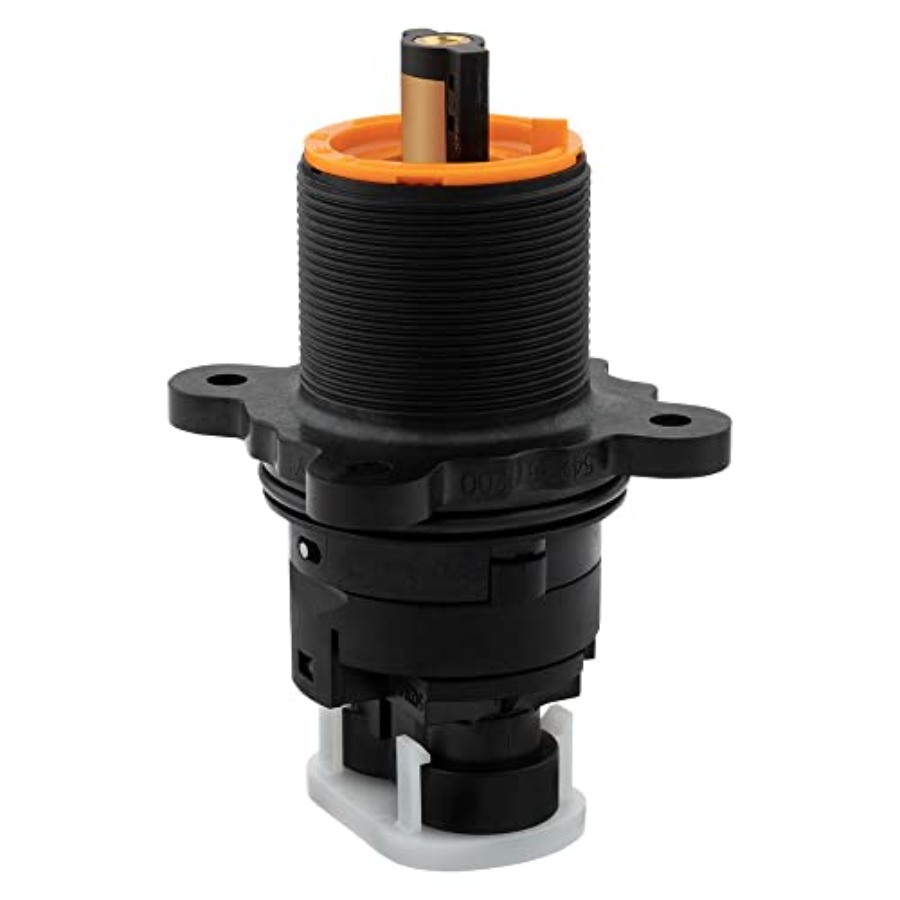 Pressure-Balanced Cartridge fo - Shower Valve Cartridge avis et prix