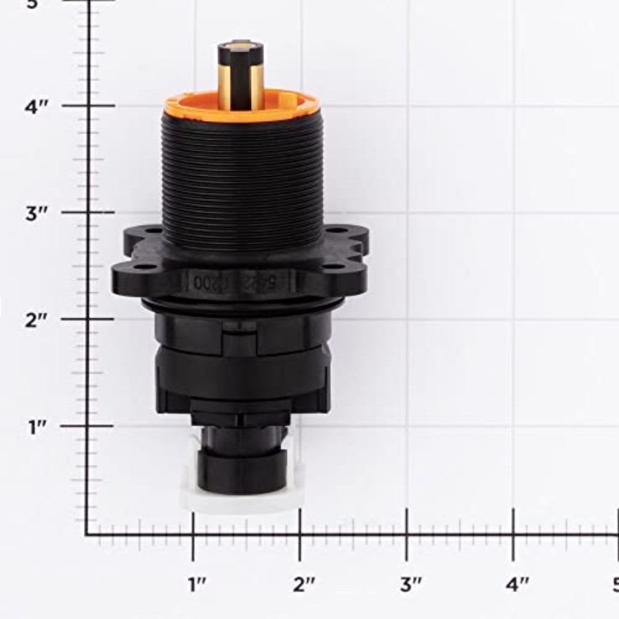 Pressure-Balanced Cartridge fo - Shower Valve Cartridge avis et prix