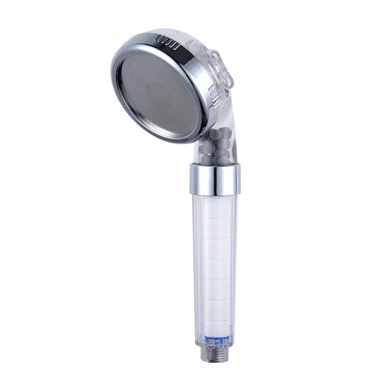 2pcs Round PP Cotton Filter ca - Shower Valve Cartridge avis et prix