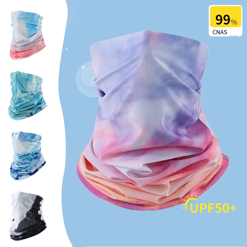 Fashion Color Seamless Cycling - Pipe Bending Spring avis et prix